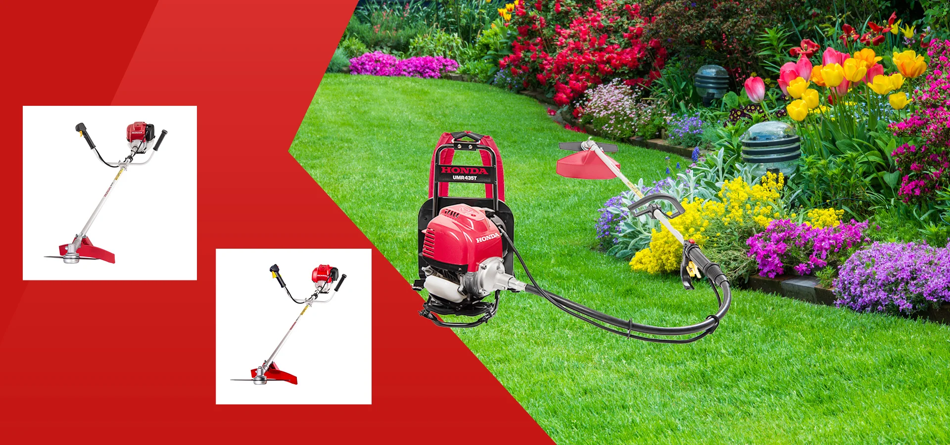 Handy Generators Dealers in Parrys, Chennai