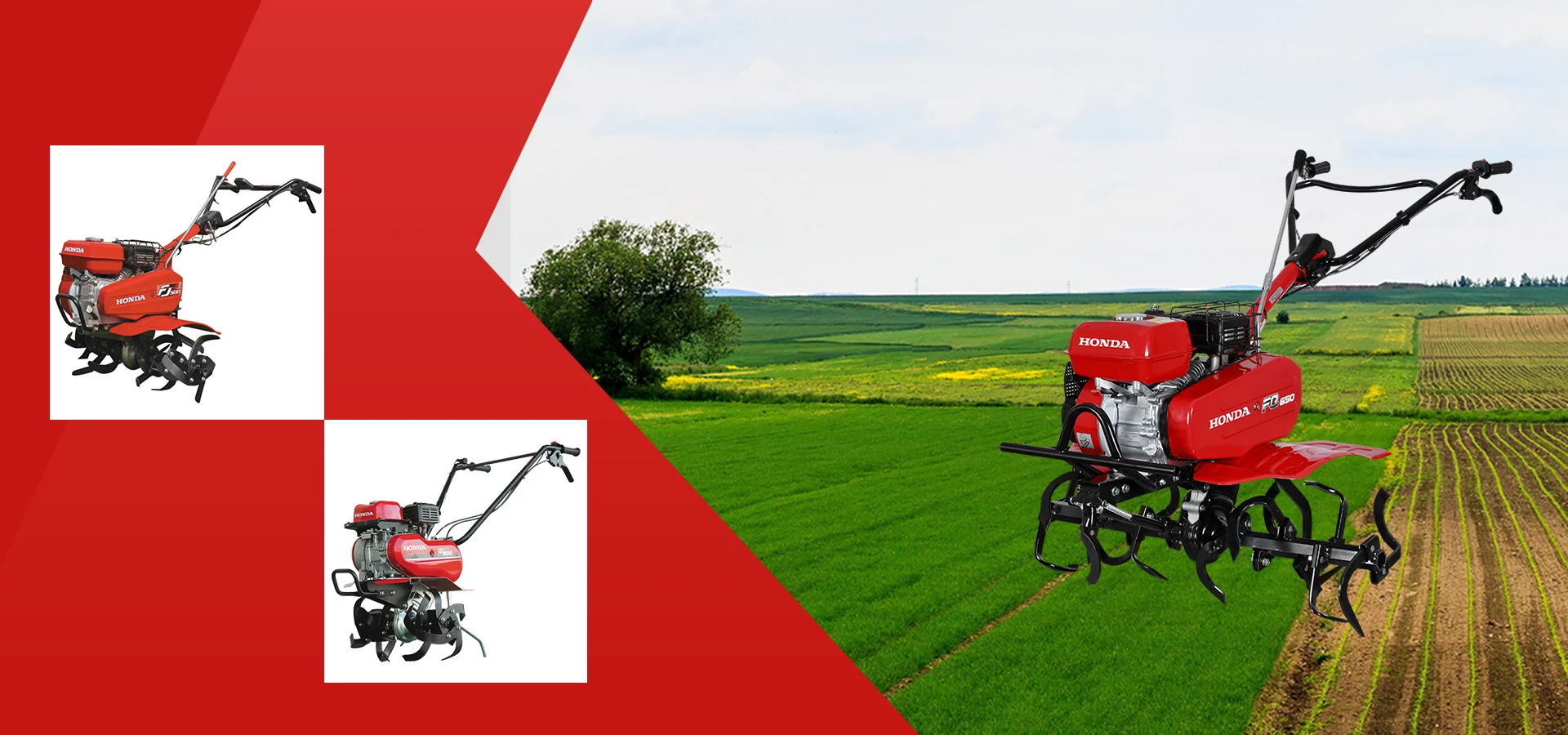 Honda Generator Inverter in Parrys, Chennai