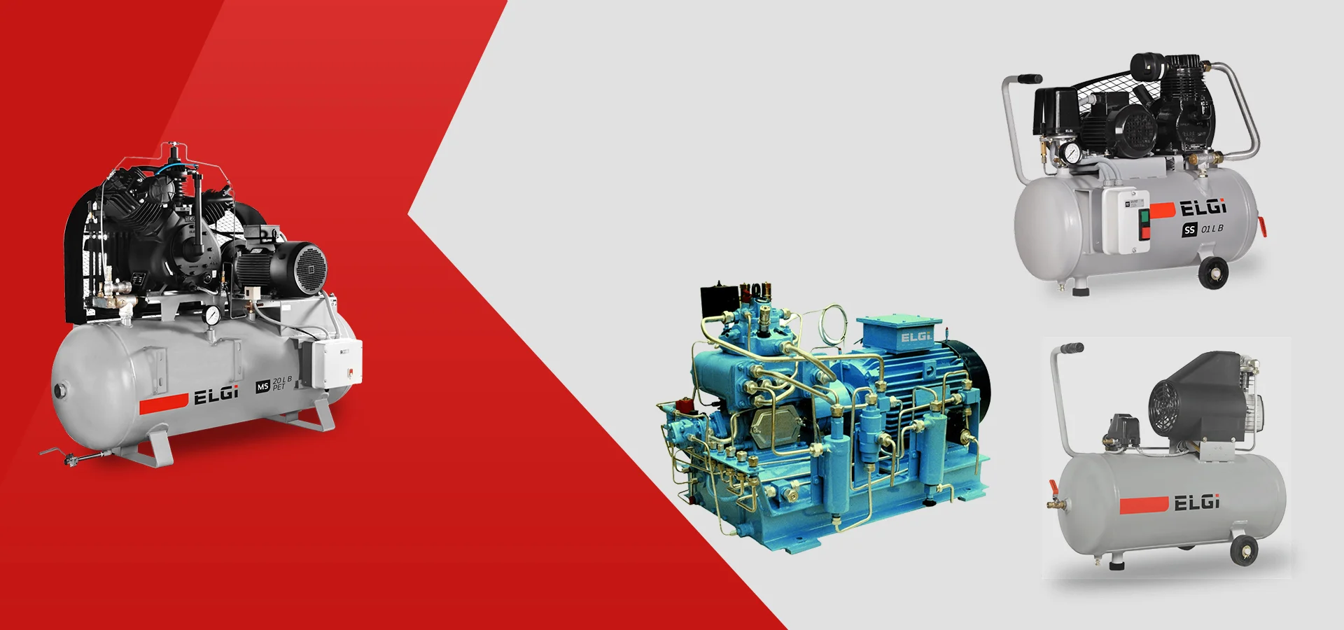 Honda Lawn Mower Dealers in Parrys, Chennai 