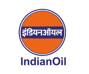 Honda Diesel Water Pump Dealers in Parrys, Chennai