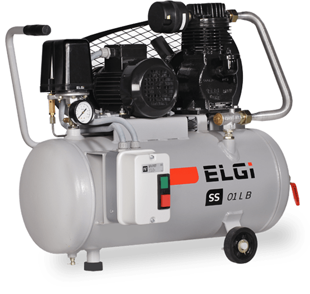 Top <title>Medical Air Compressor Dealers in Parrys, Chennai </title>
